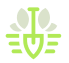 HMS Landscaping
