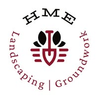 HME Landscaping & Groundwork - Hawkinge Kent